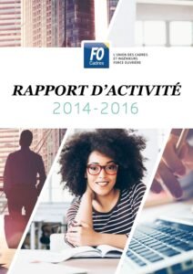 Aperçu du document PDF
