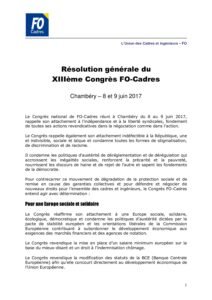 Aperçu du document PDF