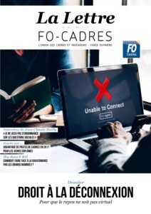 Aperçu du document PDF