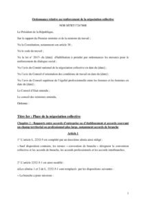 Aperçu du document PDF