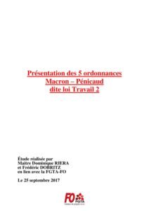 Aperçu du document PDF