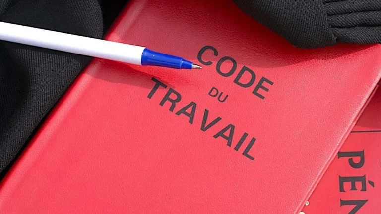La FGTA-FO s'oppose aux ordonnances travail et à la régression sociale.