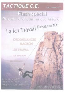 Aperçu du document PDF
