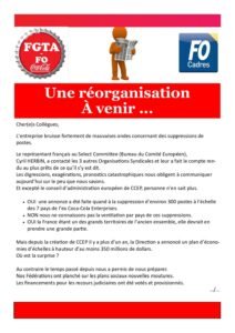 Aperçu du document PDF