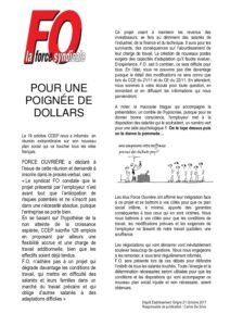 Aperçu du document PDF