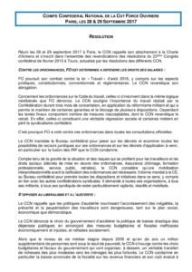 Aperçu du document PDF