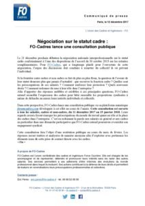 Aperçu du document PDF