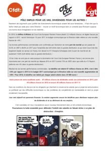 Aperçu du document PDF