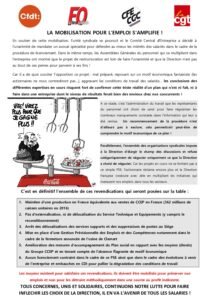 Aperçu du document PDF