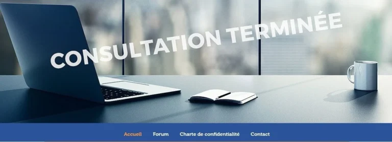 Enquête FO-Cadres 2018 sur les droits des cadres Coca-Cola.