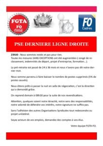 Aperçu du document PDF