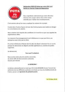 Aperçu du document PDF
