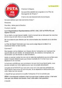 Aperçu du document PDF