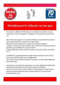 Aperçu du document PDF