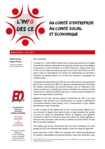 Aperçu du document PDF