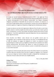 Aperçu du document PDF