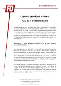 Aperçu du document PDF
