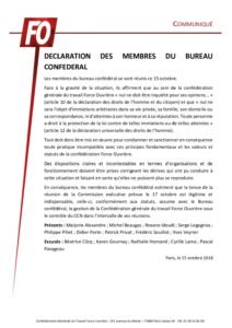 Aperçu du document PDF