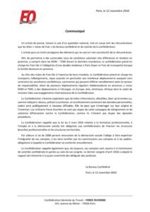 Aperçu du document PDF