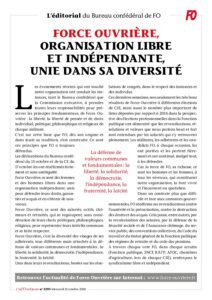 Aperçu du document PDF