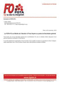 Aperçu du document PDF