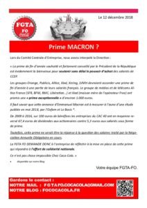 Aperçu du document PDF