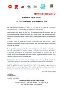 Aperçu du document PDF