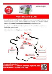 Aperçu du document PDF