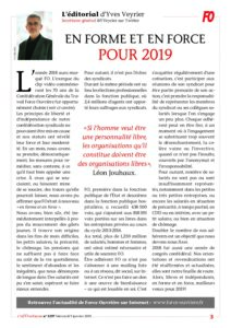 Aperçu du document PDF