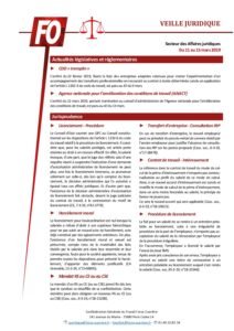 Aperçu du document PDF