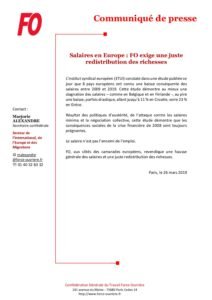 Aperçu du document PDF