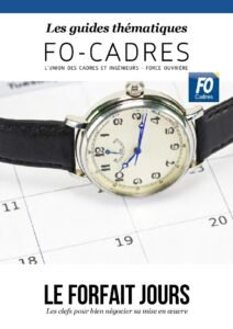 Aperçu du document PDF