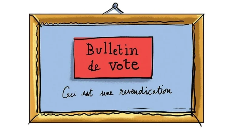 FO Coca-Cola célèbre ses succès électoraux inédits dans le secteur privé.