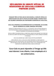 Aperçu du document PDF