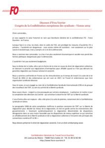 Aperçu du document PDF