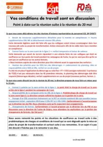 Aperçu du document PDF