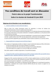 Aperçu du document PDF