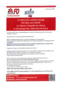 Aperçu du document PDF