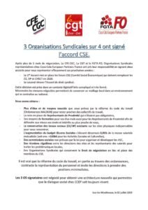 Aperçu du document PDF