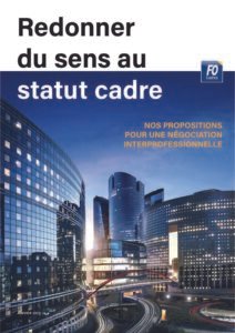 Aperçu du document PDF