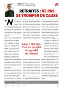 Aperçu du document PDF