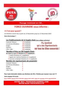 Aperçu du document PDF