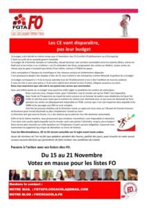 Aperçu du document PDF