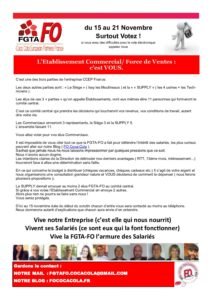 Aperçu du document PDF
