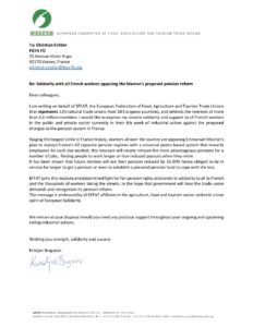 Aperçu du document PDF