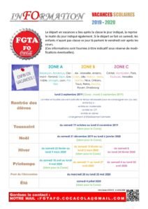 Aperçu du document PDF