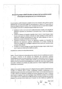 Aperçu du document PDF