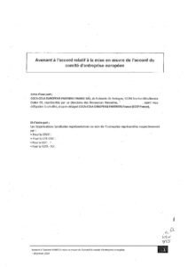 Aperçu du document PDF