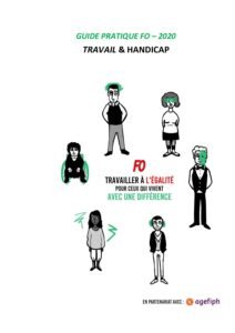 Aperçu du document PDF