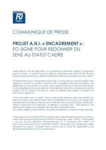 Aperçu du document PDF